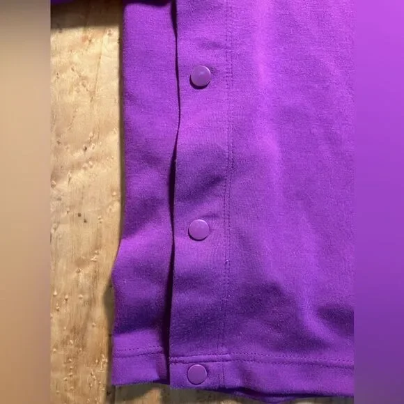 Better Together, lounge pants, straight leg, excellent condition, size medium - Picture 2 of 3